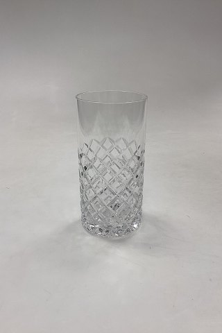 item no: 649815