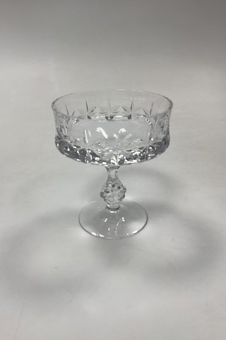 item no: 649816