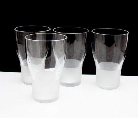 item no: 649919