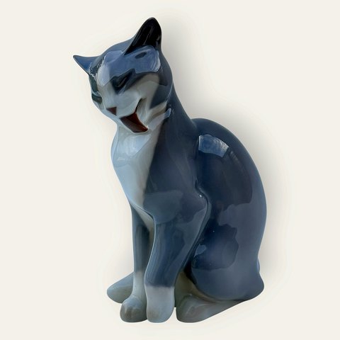 item no: 649923