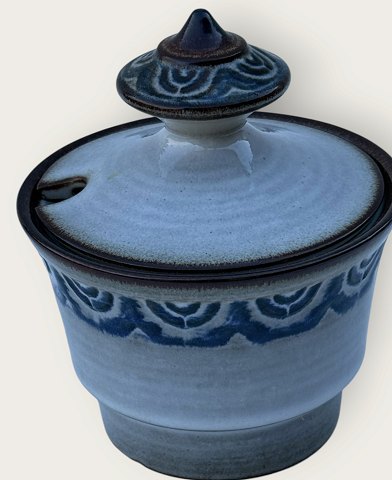 item no: 649924