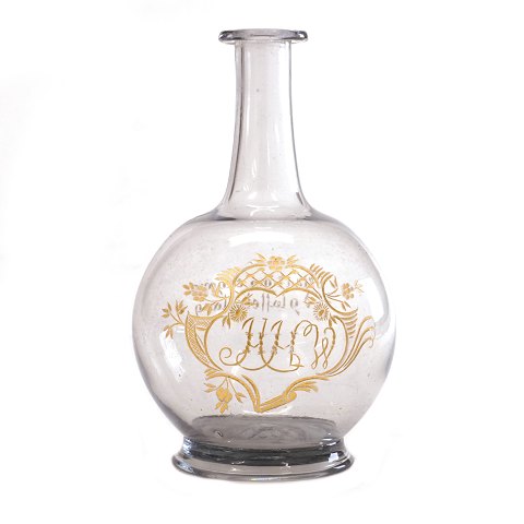 item no: 1126