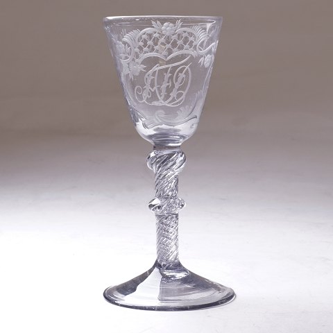item no: 1125A