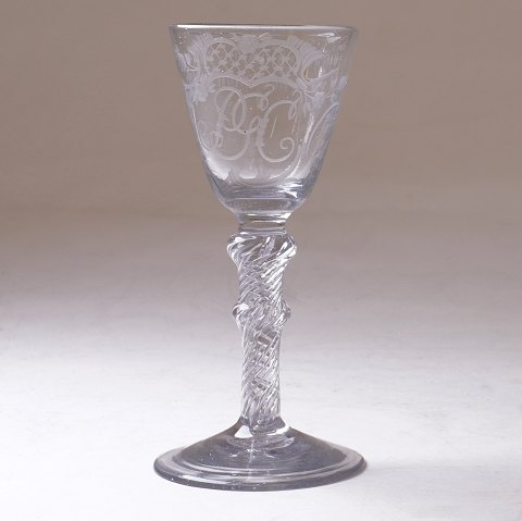 item no: 1125B