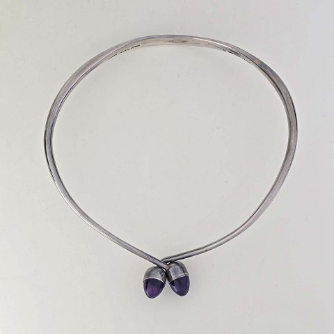 item no: 649943