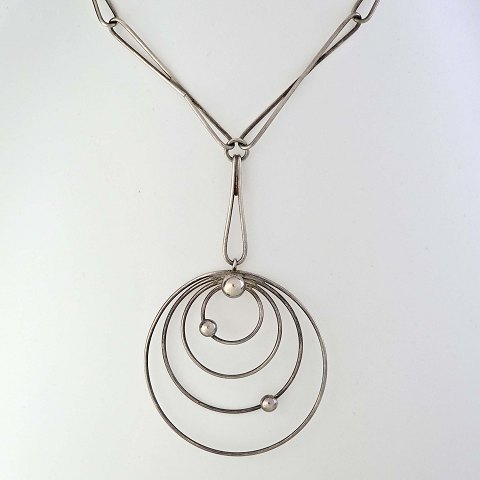item no: 649947