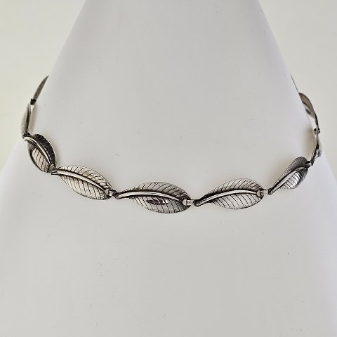 item no: 649948