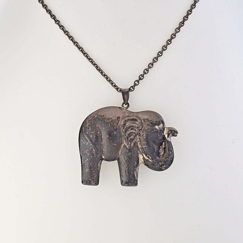 item no: 649951