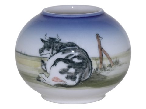 Bestellnummer: 650002