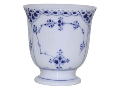 vare nr: 650003