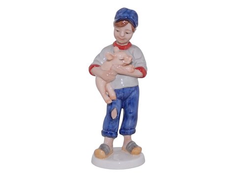 item no: 650095