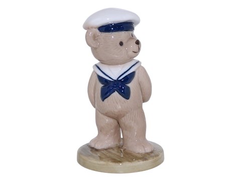 item no: 650102