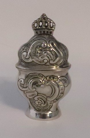 vare nr: 650132