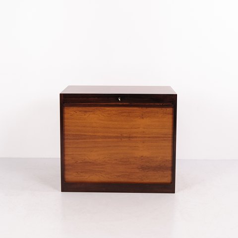 item no: 650135