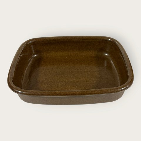 item no: 650178
