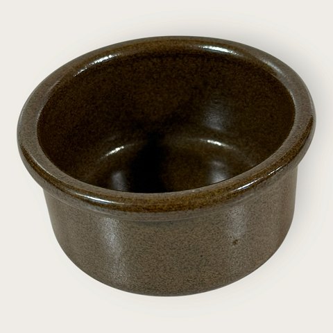 item no: 650179