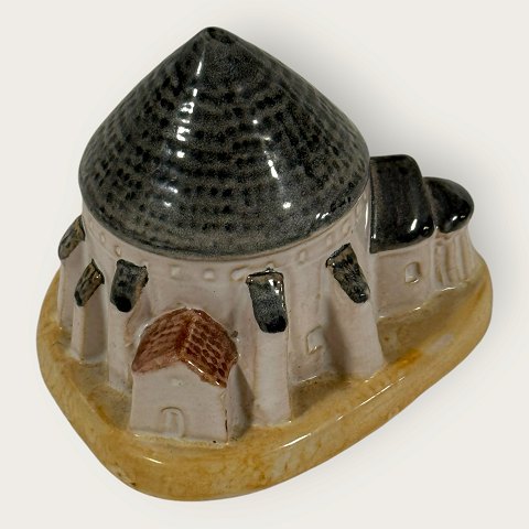 item no: 650187