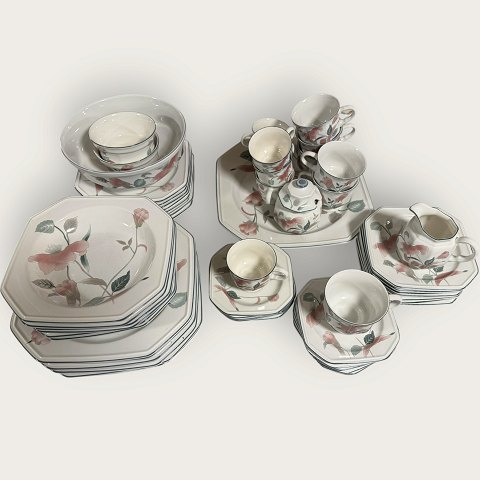item no: 650190
