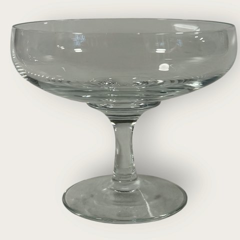 item no: 650194