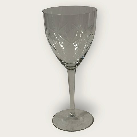 item no: 650195
