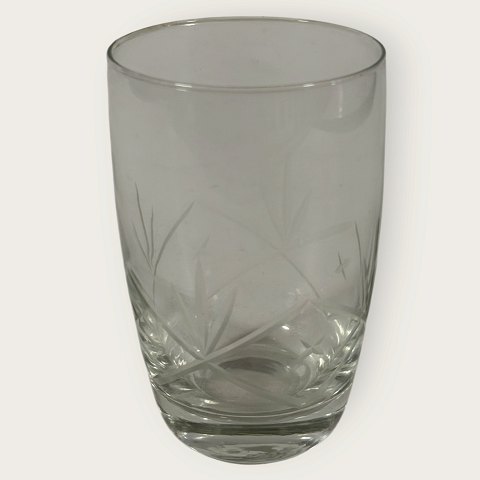 item no: 650196