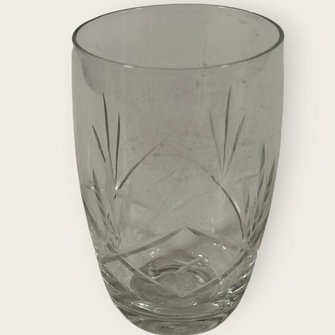 item no: 650197