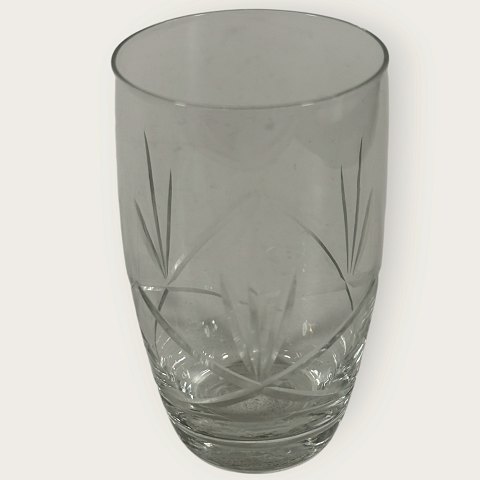 item no: 650202