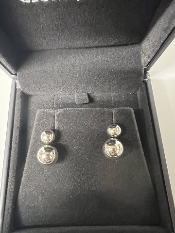 item no: 650227
