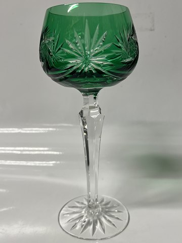 item no: 650228