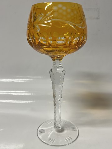item no: 650229