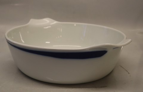 vare nr: 650293