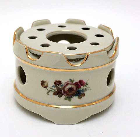 item no: 650338