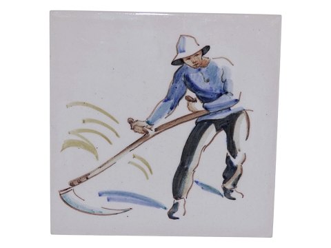 item no: 650412