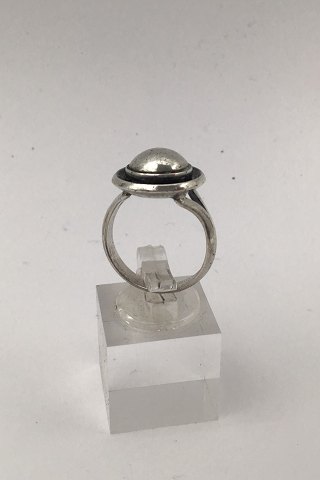Ringe