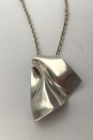item no: 650449