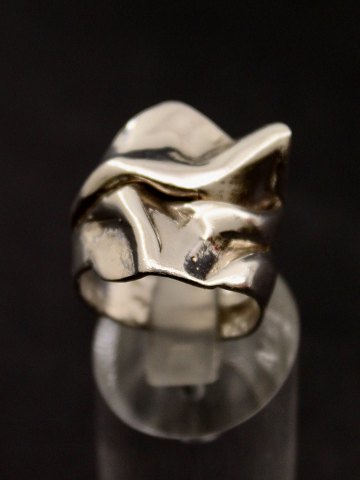 Ringe
