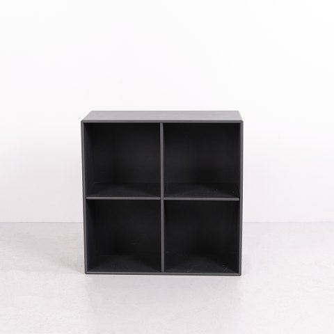 vare nr: 650542