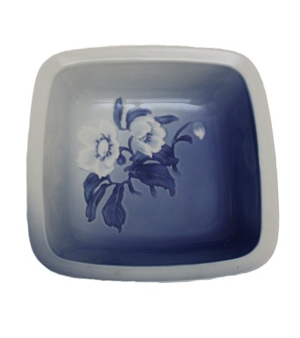 vare nr: 650784
