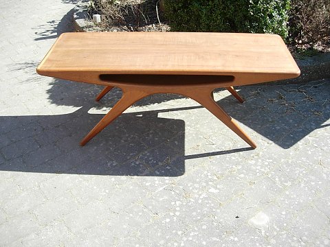 vare nr: 
65752