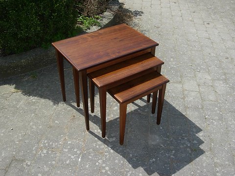 vare nr: 
66355