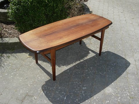 vare nr: 
66356