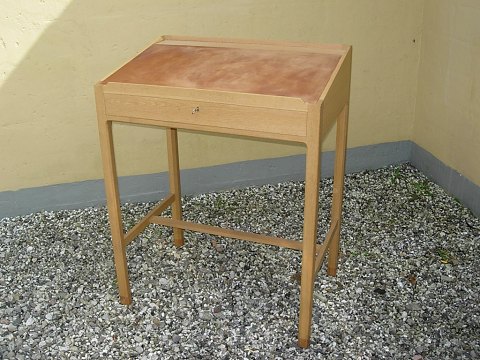 vare nr: 
66507