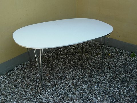 vare nr: 
68011
