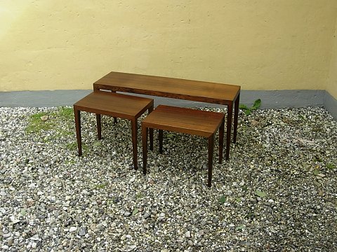 vare nr: 
70254