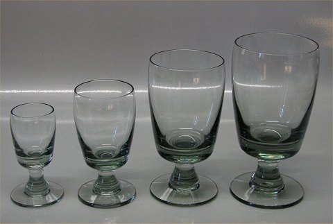 tack Høj eksponering jordskælv KAD-ringen - Glas => Drikkeglas - Glas => Drikkeglas