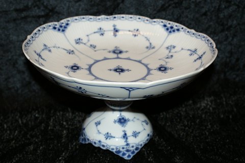 Bestellnummer: 79739
