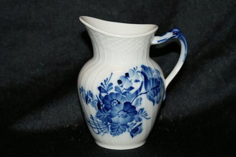 Bestellnummer: 79835