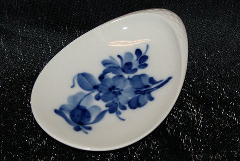 Bestellnummer: 79845