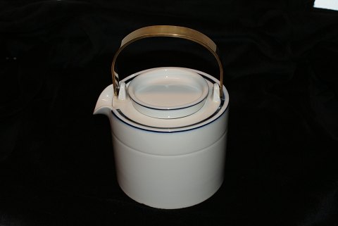 Bestellnummer: 81350