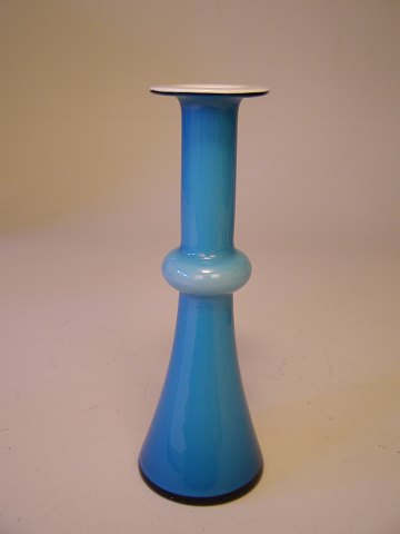 Glas Vase
Carnaby - Stjålet fra os